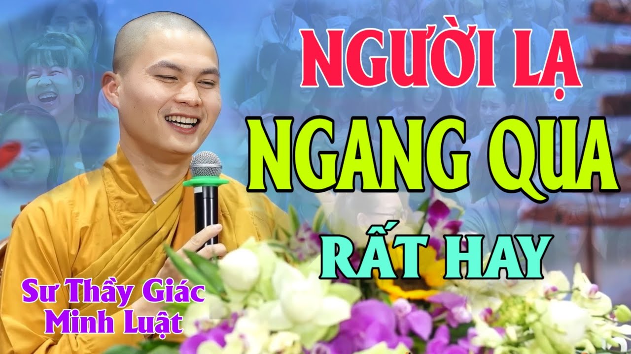 Pháp Thoại 
