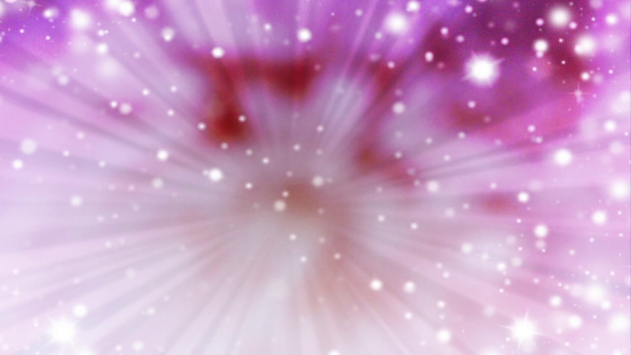 Multidimensional DNA upgrade for Ascension | Love frequency meditation | RaSha Atan | Craig Pruess