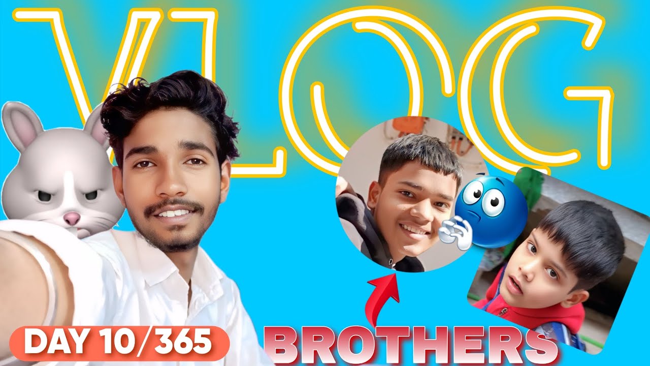 Chalo School || चलो स्कूल ❤️🫶🏻 || @ashishhkevlogs
