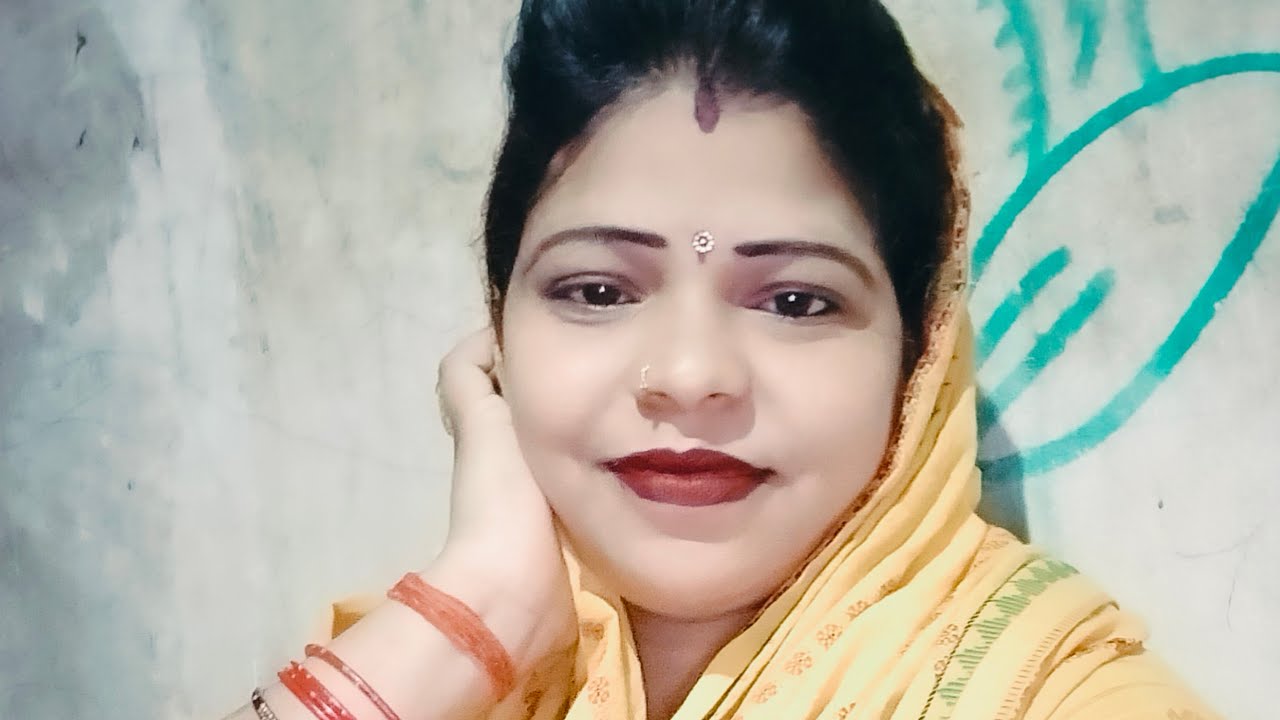 Ram Vati 151 is live🙏😜⁉️