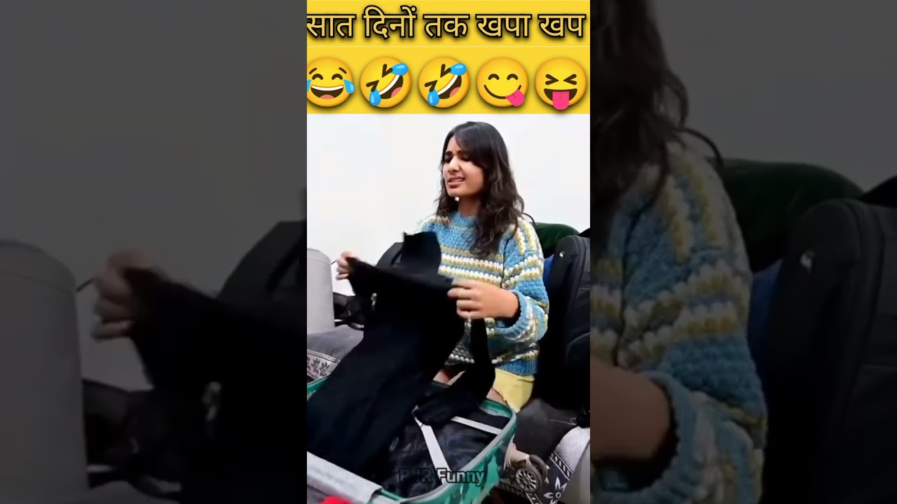 khapa khap comedy🤣😆😂#sortvideo #viral #sorat #viralvideo