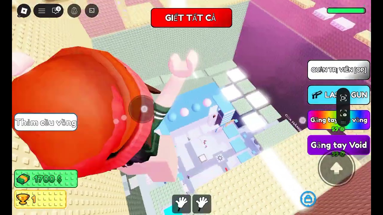 6 tháng 2, 2026