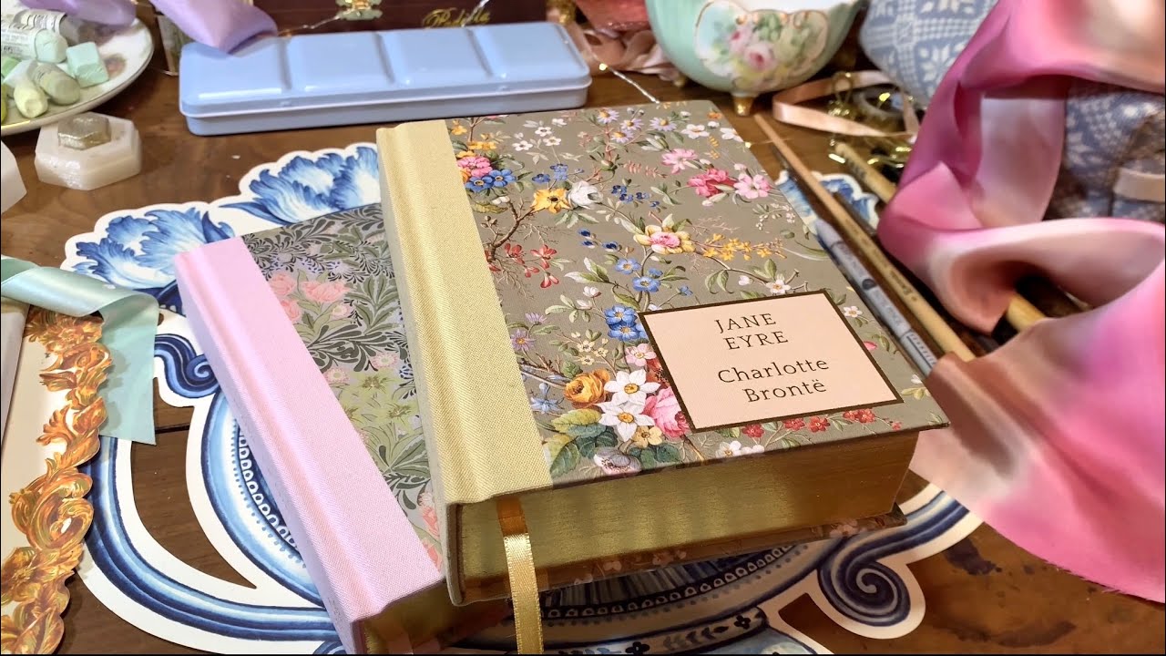 Любимые книги по искусству 2025 года 🎨✨ Этот творческий банкет! 💝