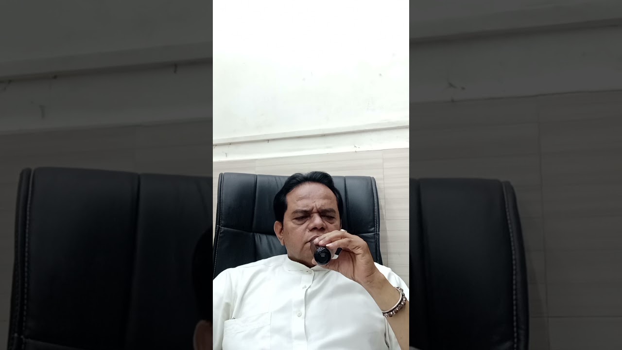 ओ दुनिया के रखवाले सुन दर्द भरे मेरे नाल तो दुनिया के रखवाले