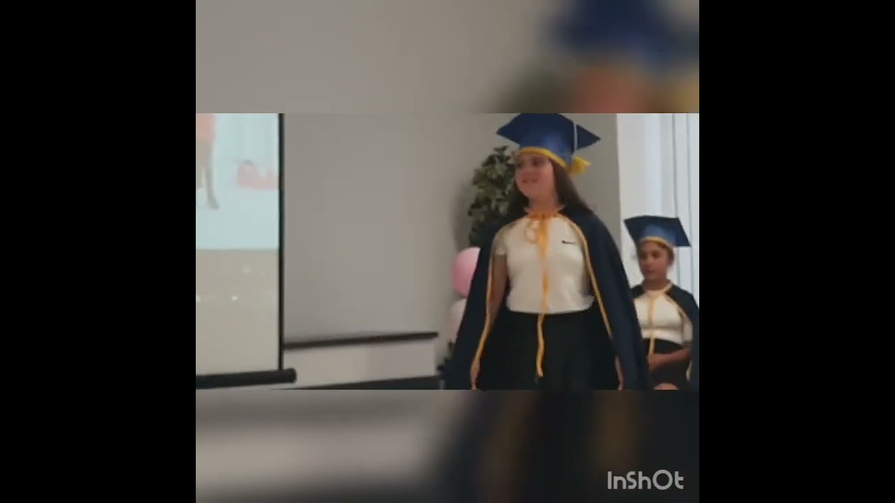 LAURIMI I  NXENESVE TE KLASES SE V-B  MESUESE :BLERTA BELEGU