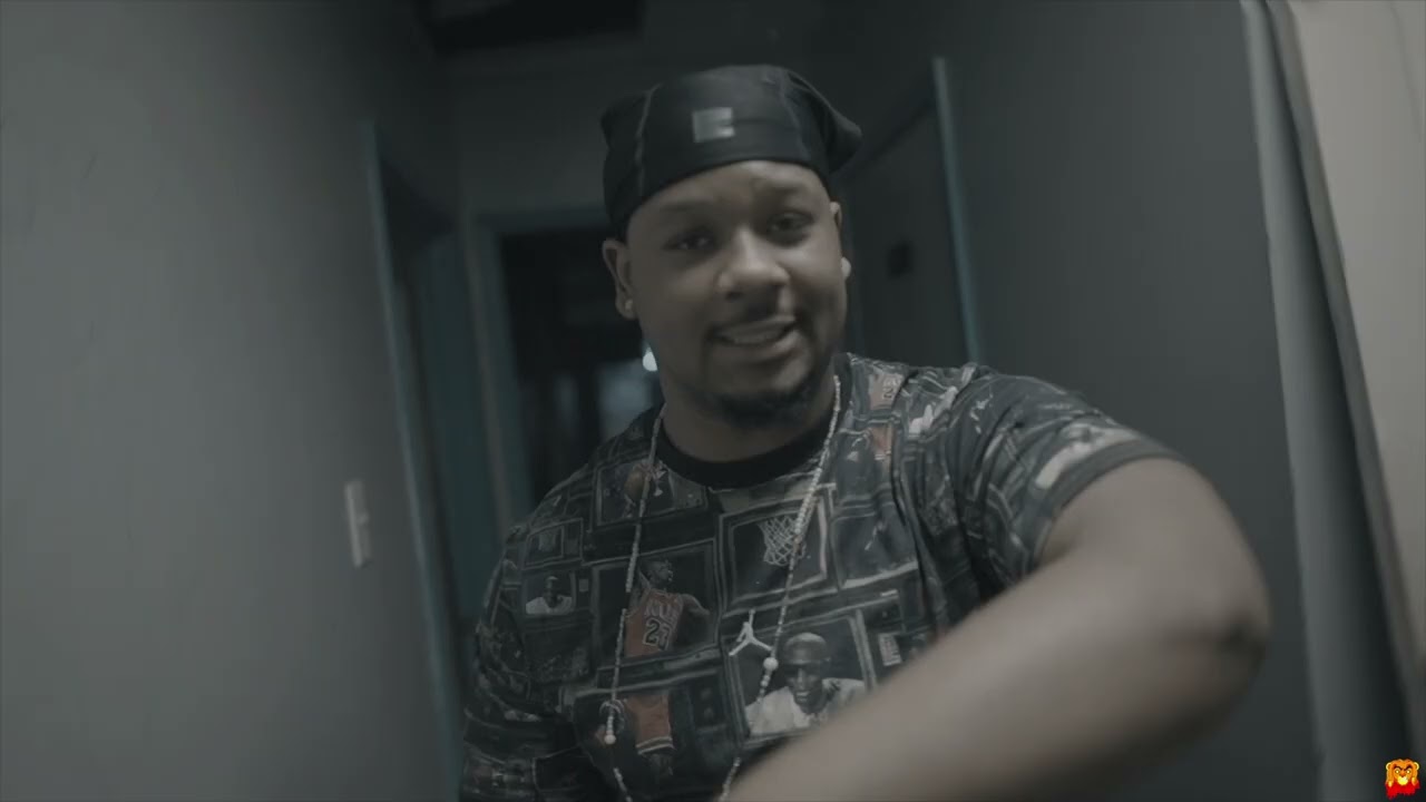 Choppa Wayy - Give Em Belt