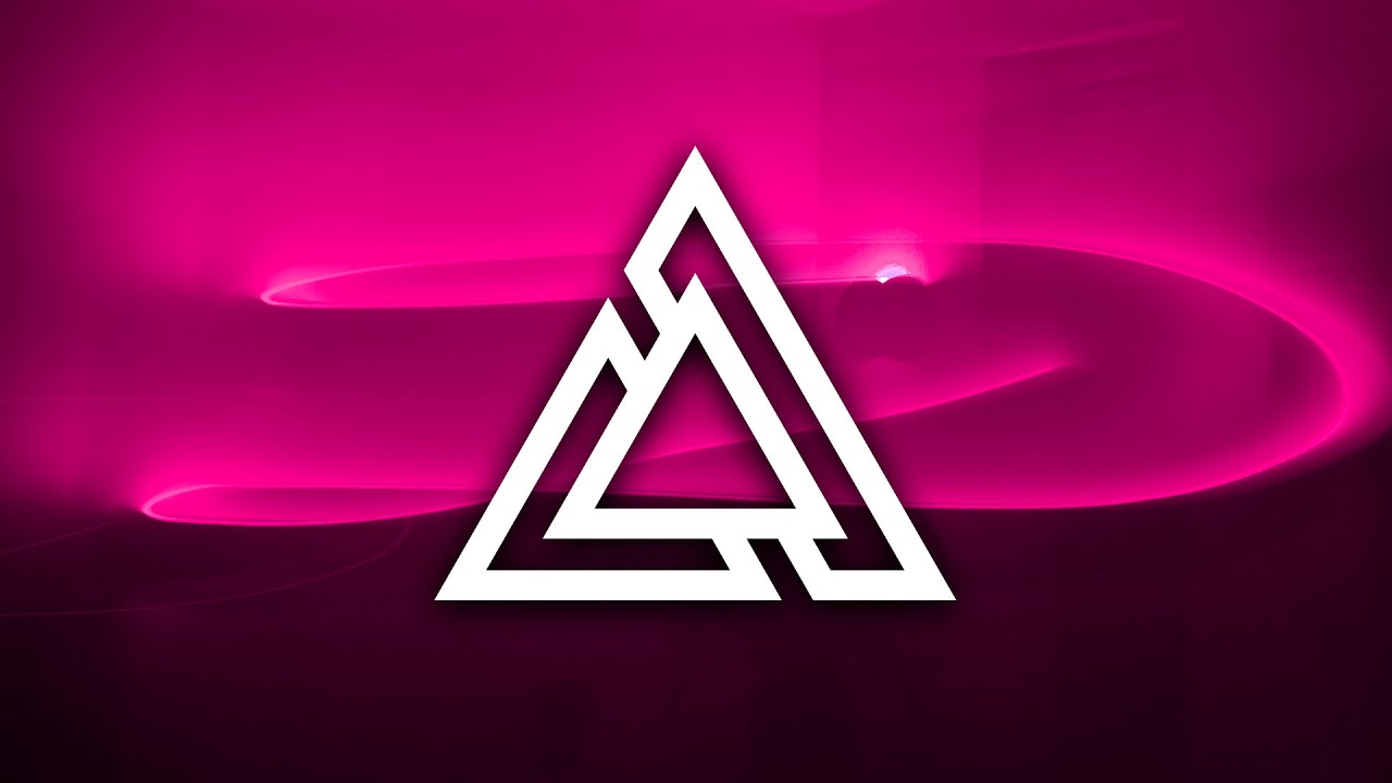 NØ SIGNE - Locked Up (feat. Armen Paul)