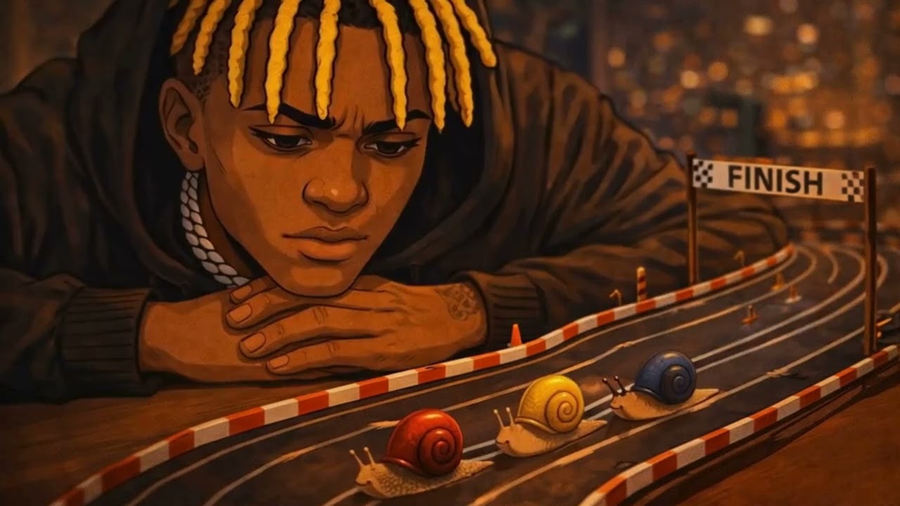 Reverse - sin copyright