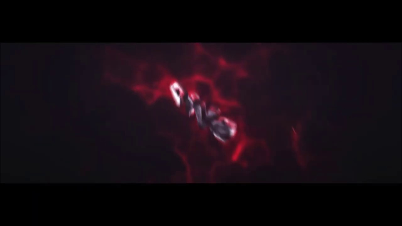 fivehd