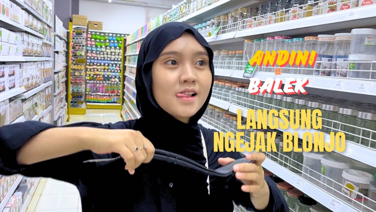 AKHIRE AYANG BEBKU BALEK NENG OMAH PAS HARI VALENTINE MENEH