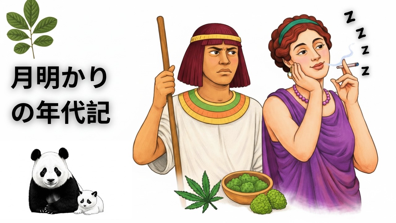 退屈な歴史から眠りへ｜鍛冶屋の優しい火花：中世の鍛冶場で過ごす静かな夜など