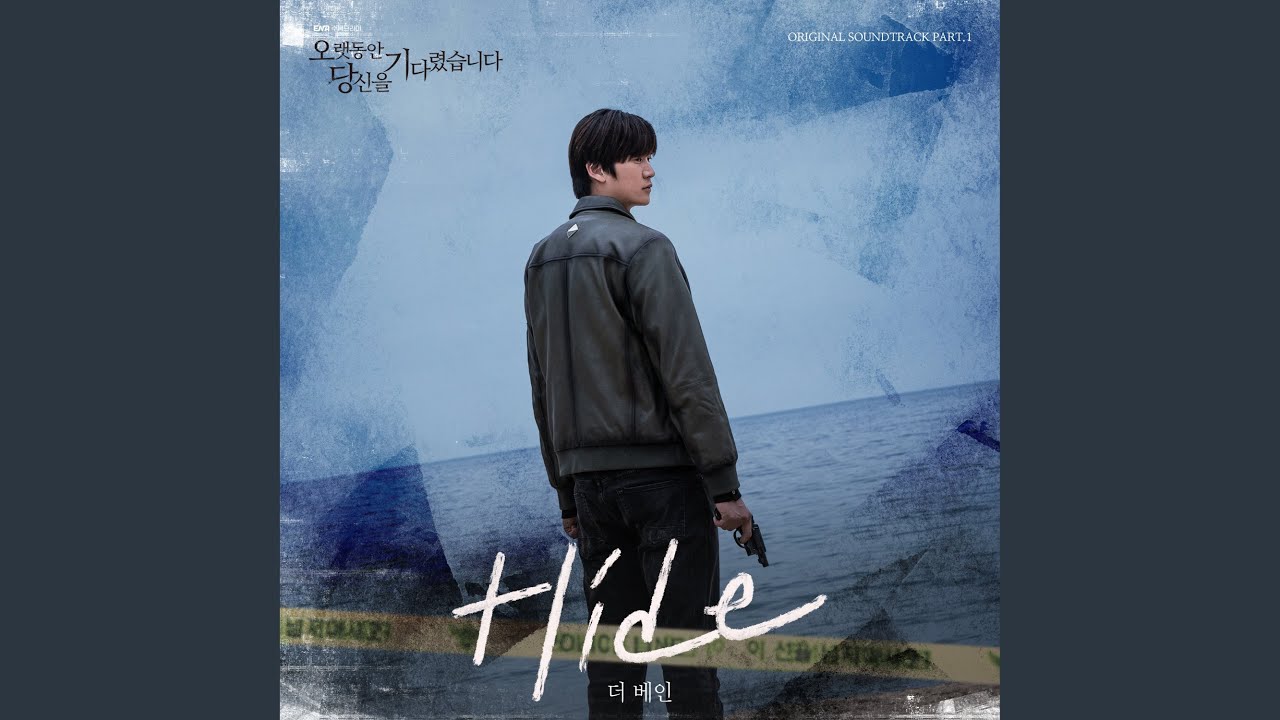 Hide