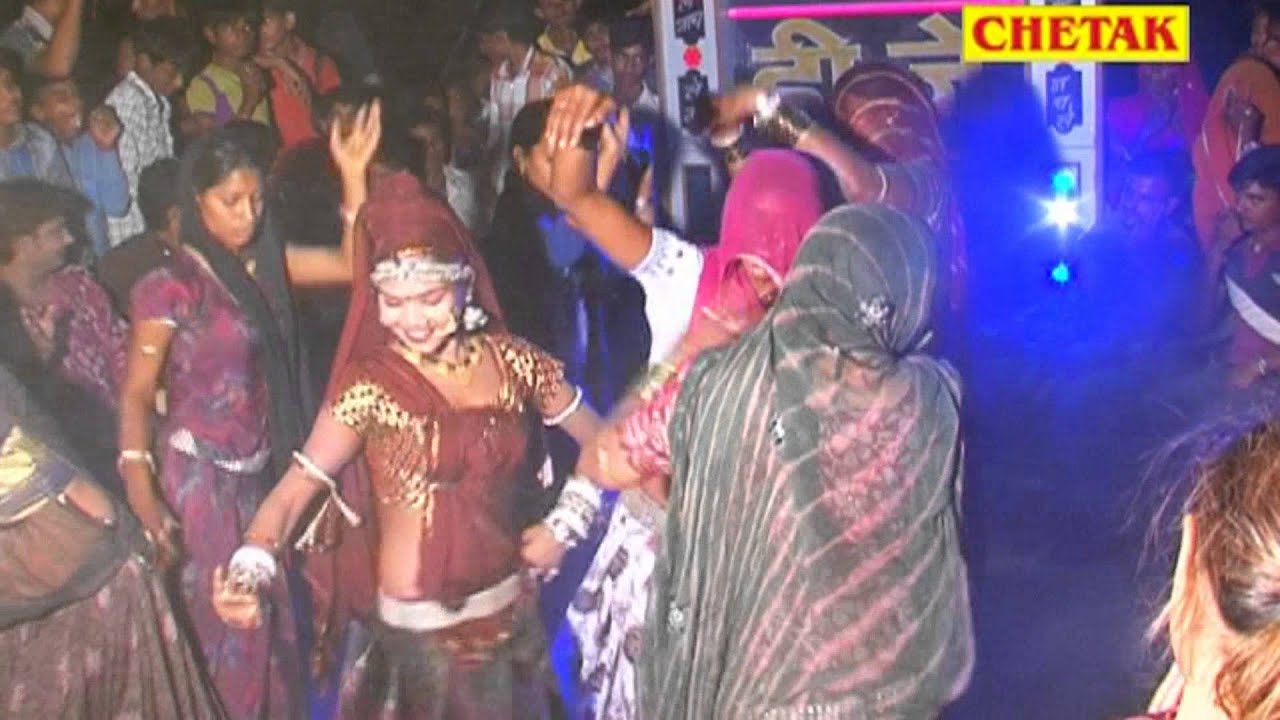 006 Byanji Ka Mota Mota Gal Rakhi Rangili,Hansa Rangili,Laxman Singh Rawat, Prabhu Mandariya Chetak