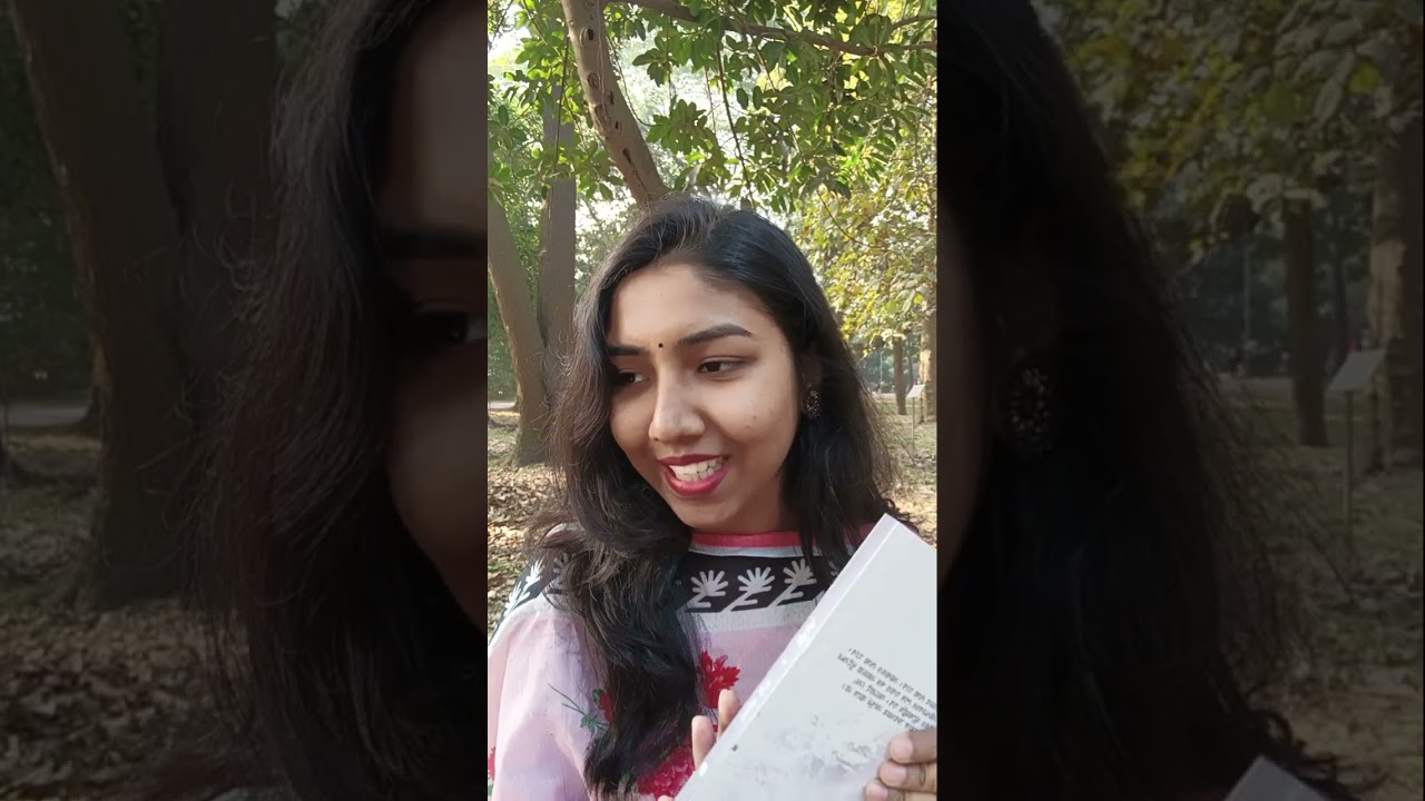 ডিপ্রেশন নিয়ে ইরা-দুয়ারীর মনের লড়াই 