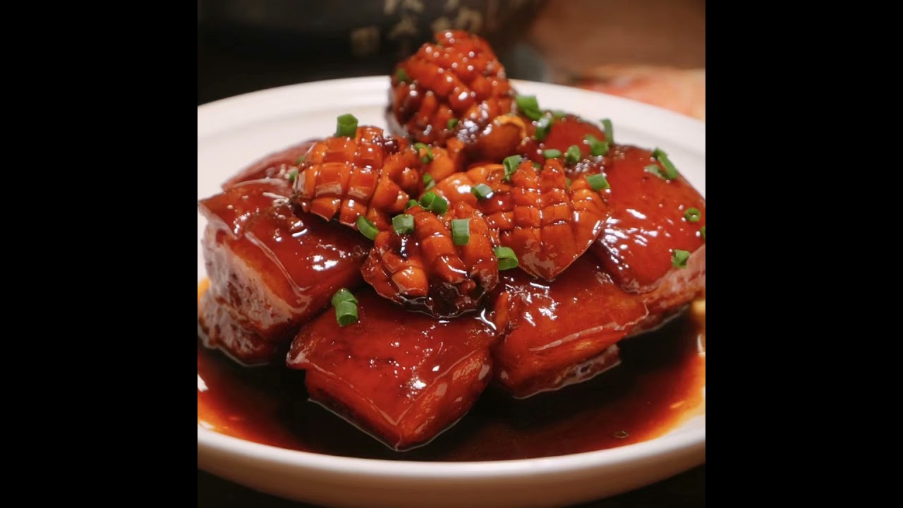 「玛」上过年 | 艾丽象：年夜饭终于轮到妈妈给我打下手了