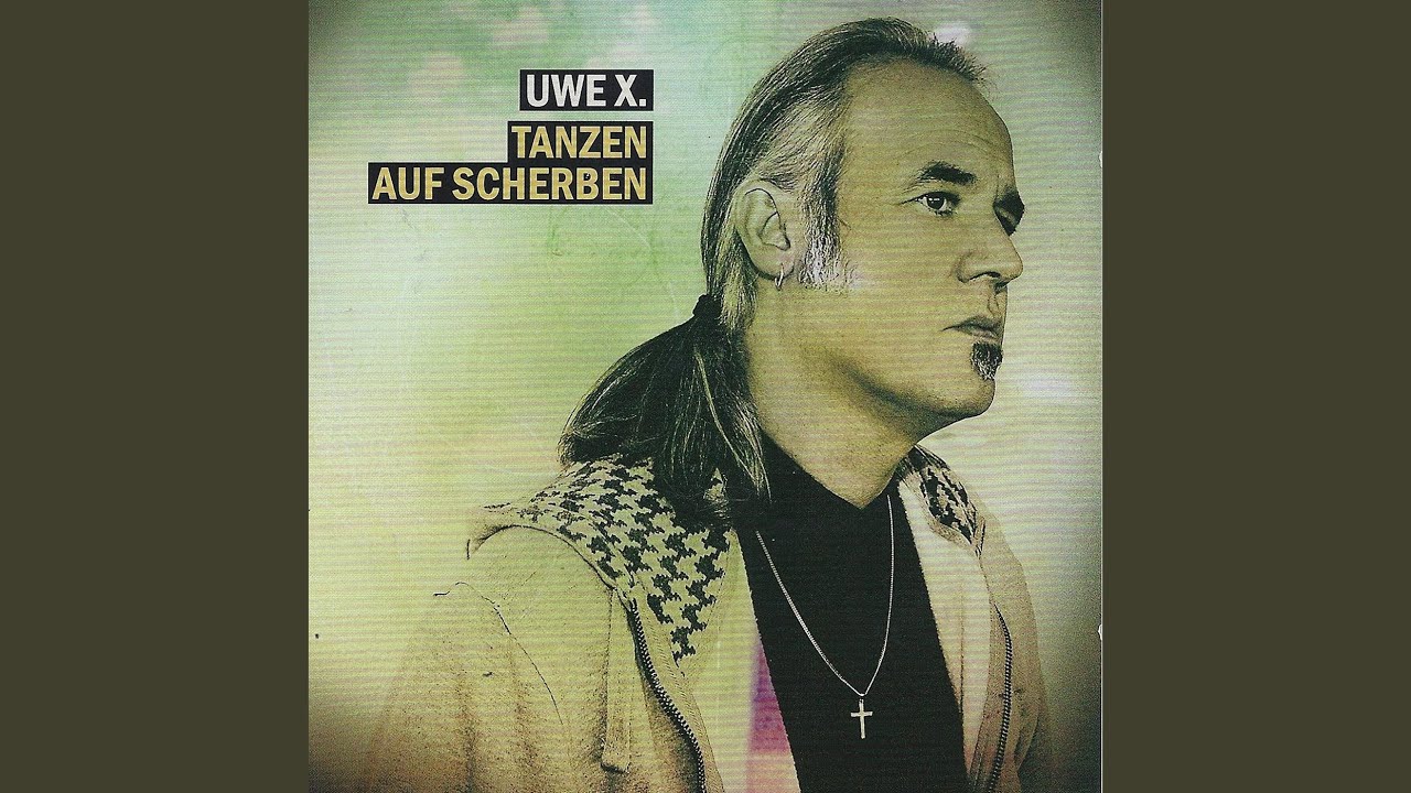 Uneigentlich