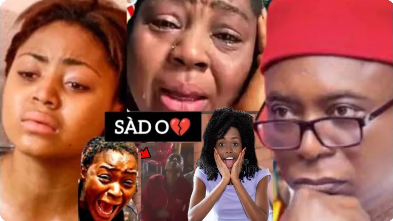 Regina Daniels finally Reveal long awaiting truth Ned Nwoko on the run as all lìēs & Sècrét exposed