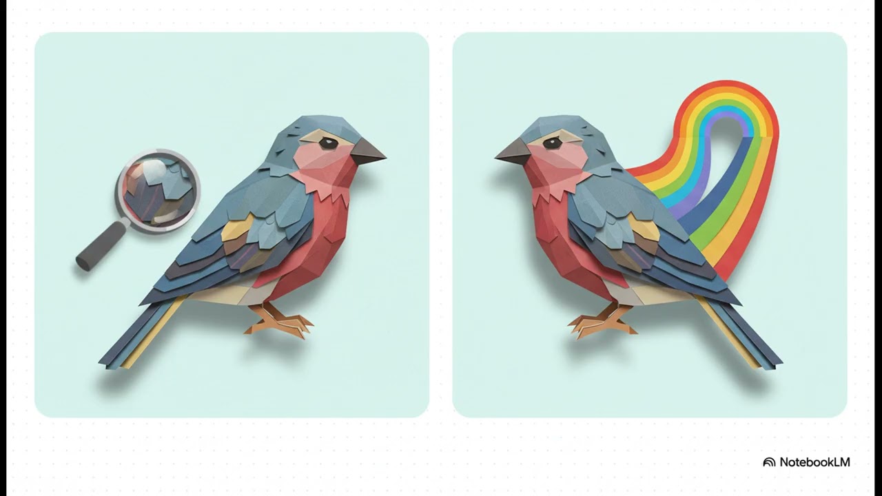 野鳥撮影後の画像編集テクニック【鳥ビア】