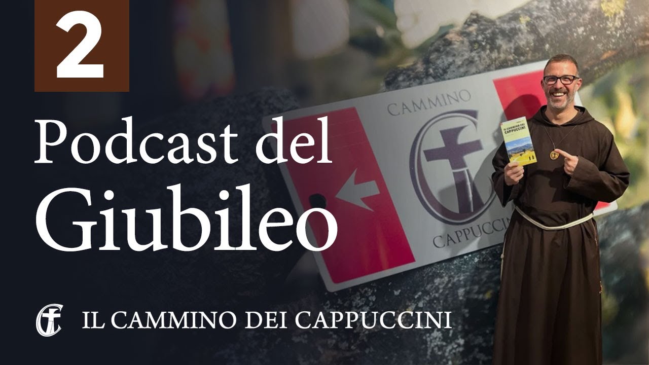 Podcast 2 - Abito_Paride Petrocchi