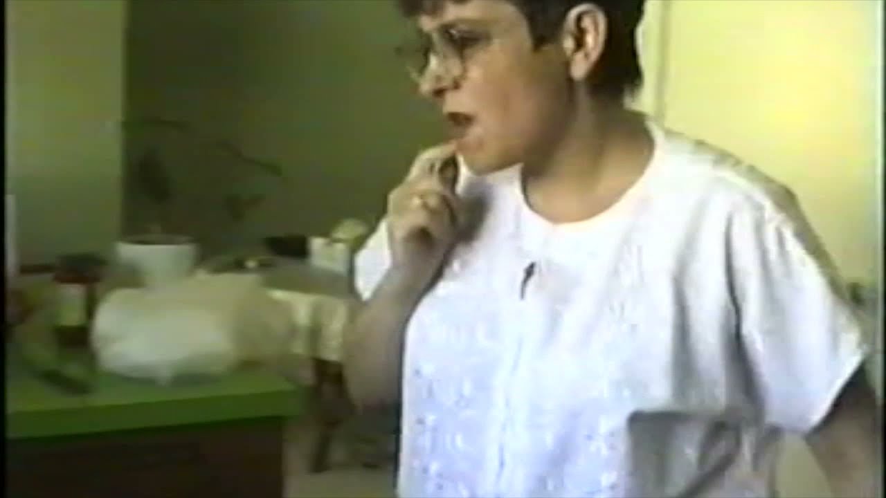 AUSTRALIA . Wizyta siostry .Jakie zrobiłyśmy  zakupy w 1998.