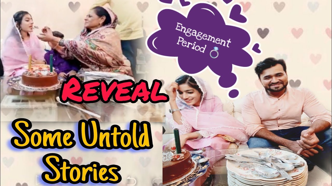 Shadi se pehle Mehran se pehli mulaqat || Special Birthdays before marriage || Ruba mehran here