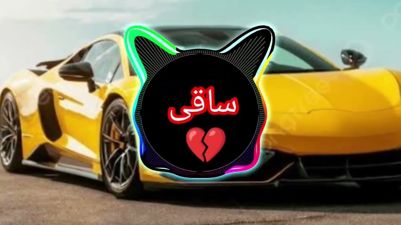 How to edit the avee player template 10.k views 🥀🔥❤️‍🩹💥♌💔🔥#new #music #remix #200k#saqimusic 