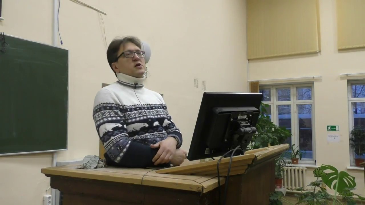 Добровольное, недобровольное и принудительное лечение в психиатрии. Лекция №1
