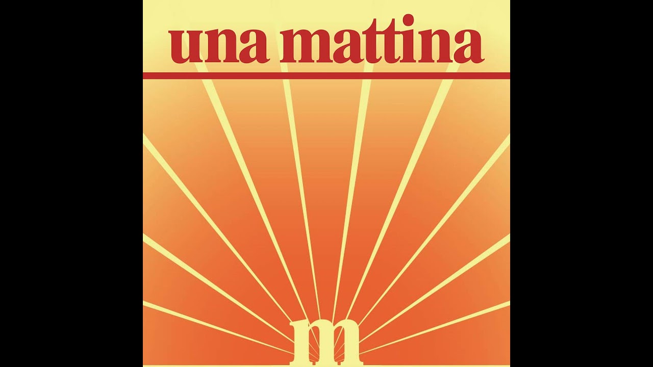 22 gennaio - A mondo mio