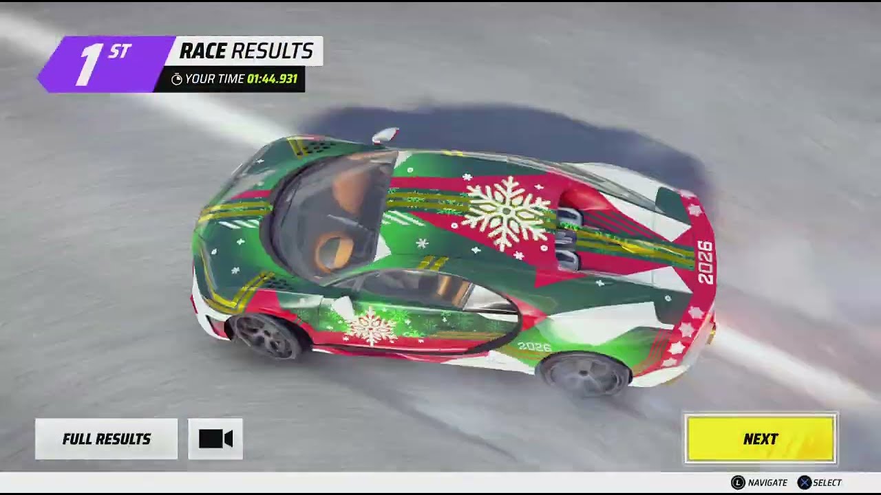 Asphalt Legends_22