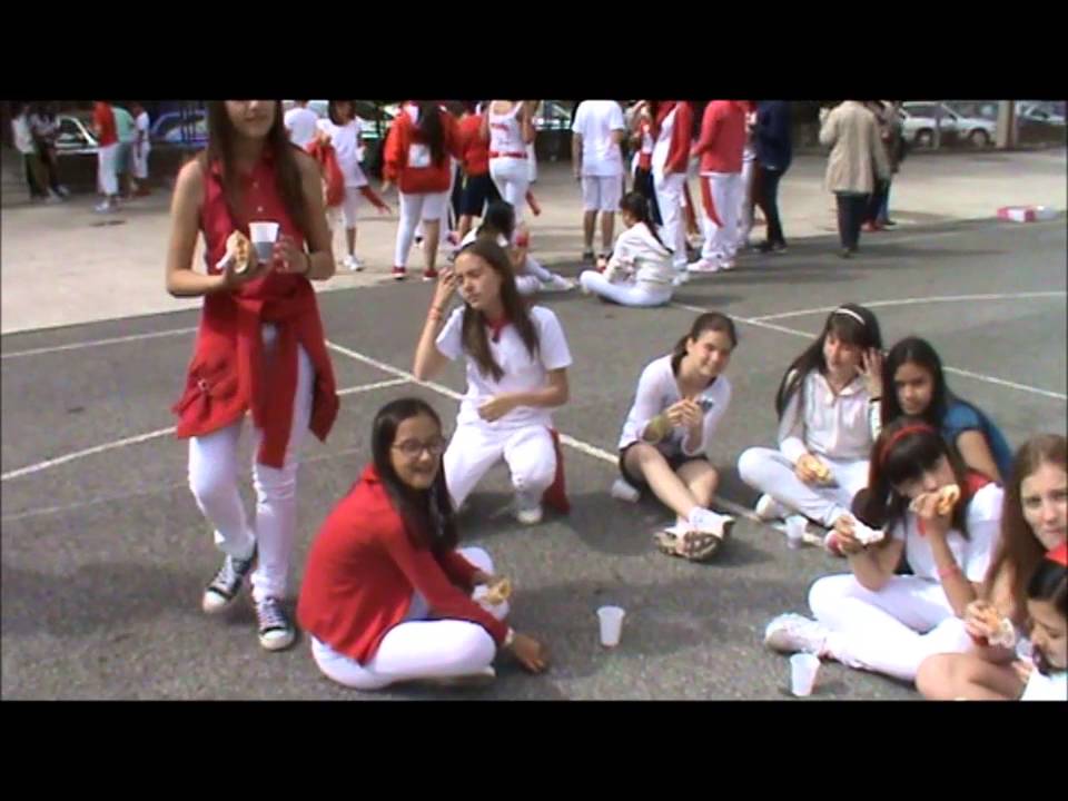 3&ordm; CICLO