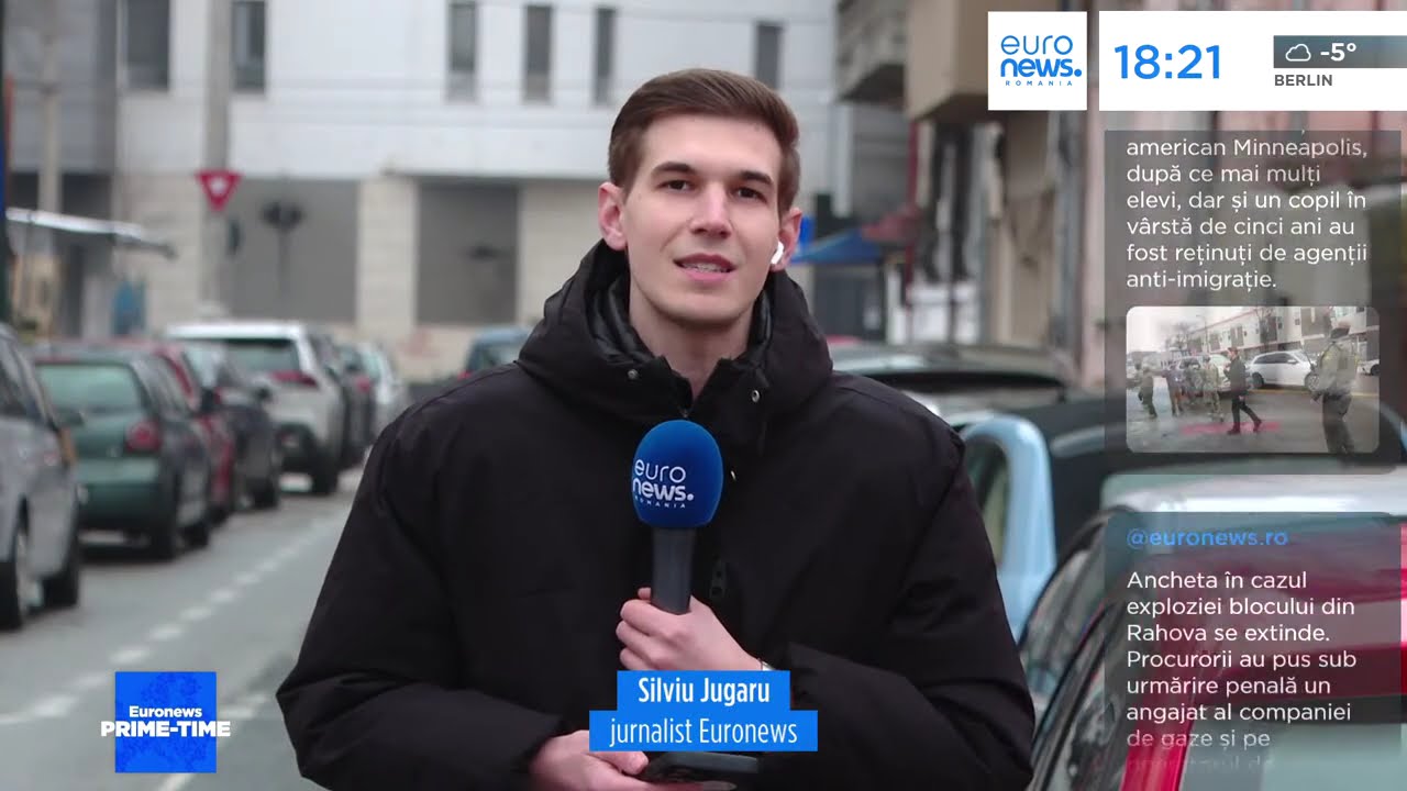 Scumpiri la transport și companii municipale desființate: Conflict între primarii Ciucu și Băluță