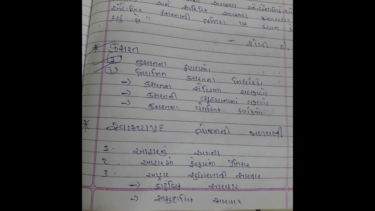 Syba psychology p 9 uni 4 q 1