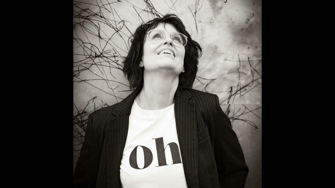 Neue Befreiungsstufe erreicht: Meine Kommunikation mit KI