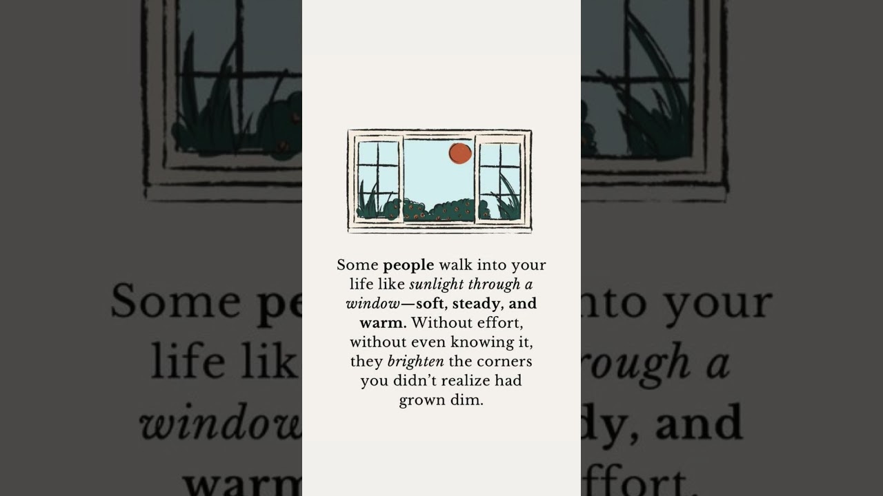 Sunlight through a window @NayanaNikunj #sunlight #window #soft #warm #grow #bright #light #steam
