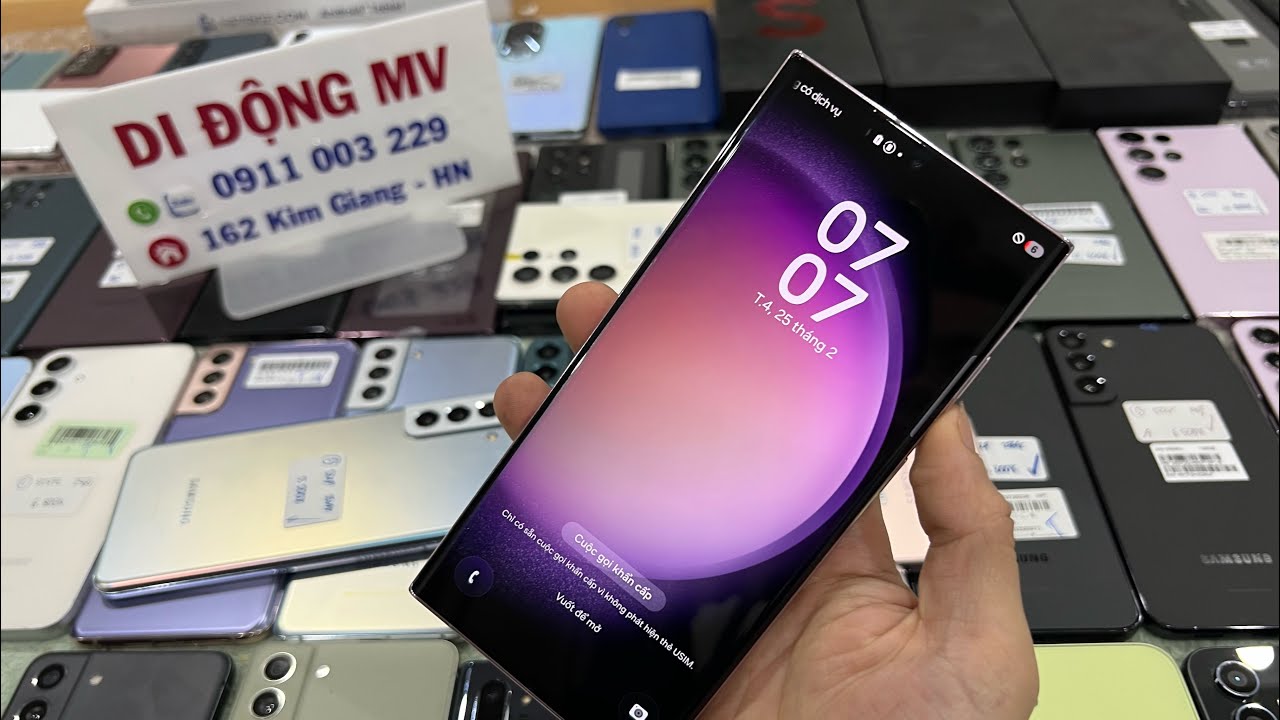 26/2/26 ĐẸP NHƯ TRANH VẼ| M44 A90 S20Fe A54 S23 S24, S20Fe S21Fe S24Fe,S24p S24U S23p S23u S22p S22u