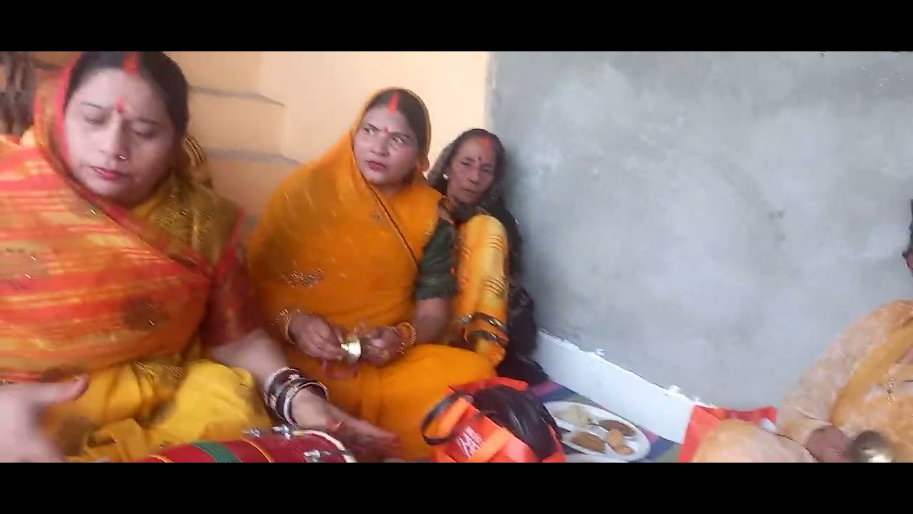उठो अवसान मैया करो द दुनिया आसान मैया के गीत पूरा सुनिए माता जी का आशीर्वाद लीजिए एक लाइक कर