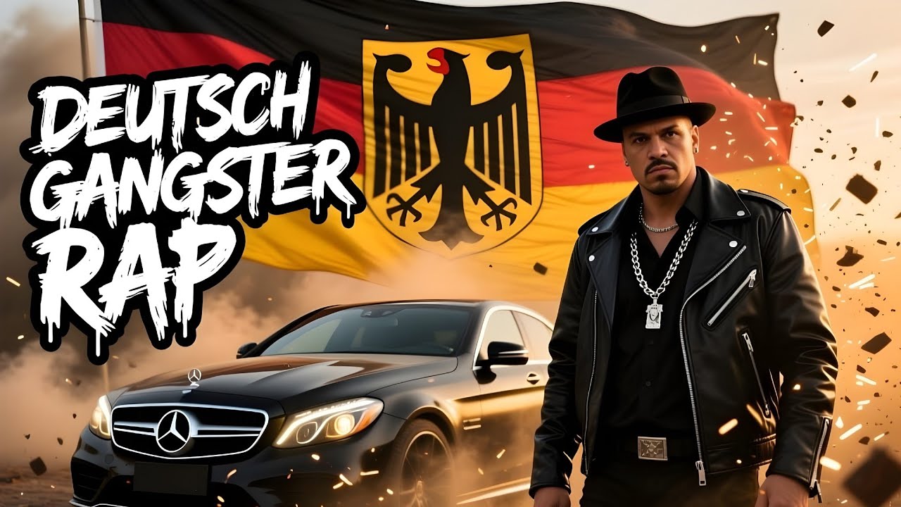 😤 STRASSE WEISS - Die Hood Vergisst Nie (Verrat & Loyalität) 🏚️