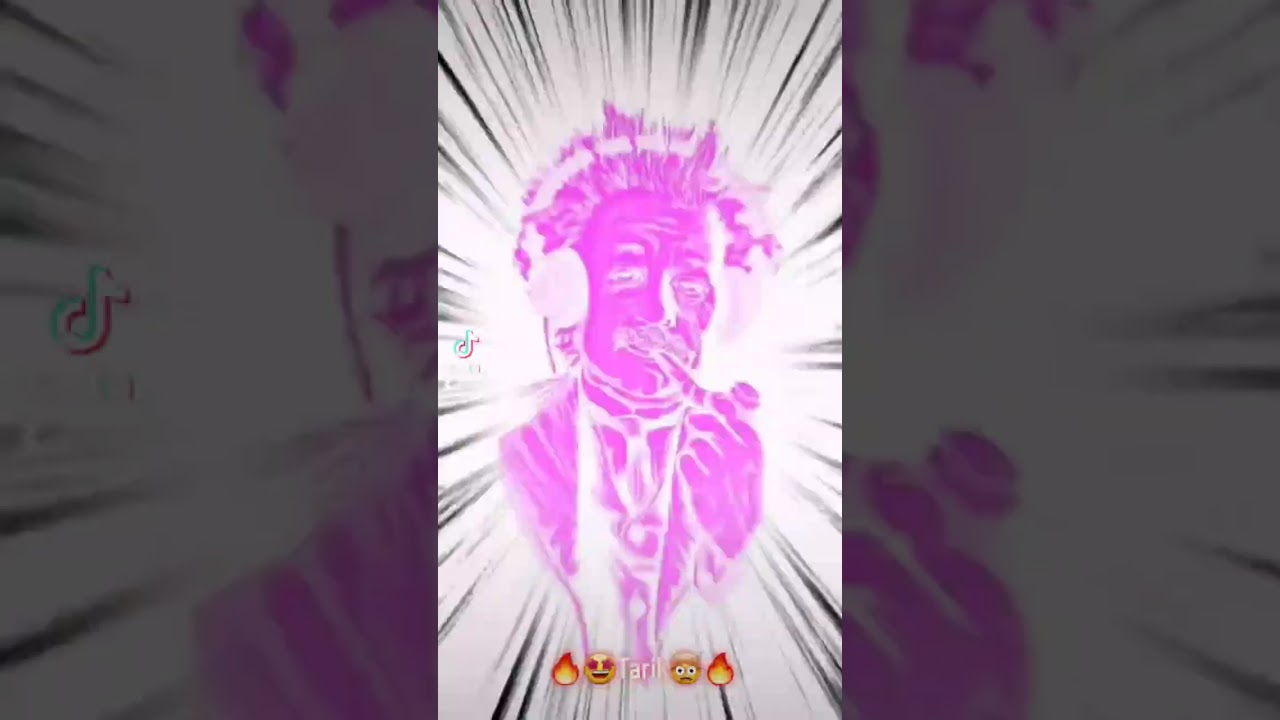#manini_sahar 🍭🤯@Tmontana0 #extazy 🔥💯