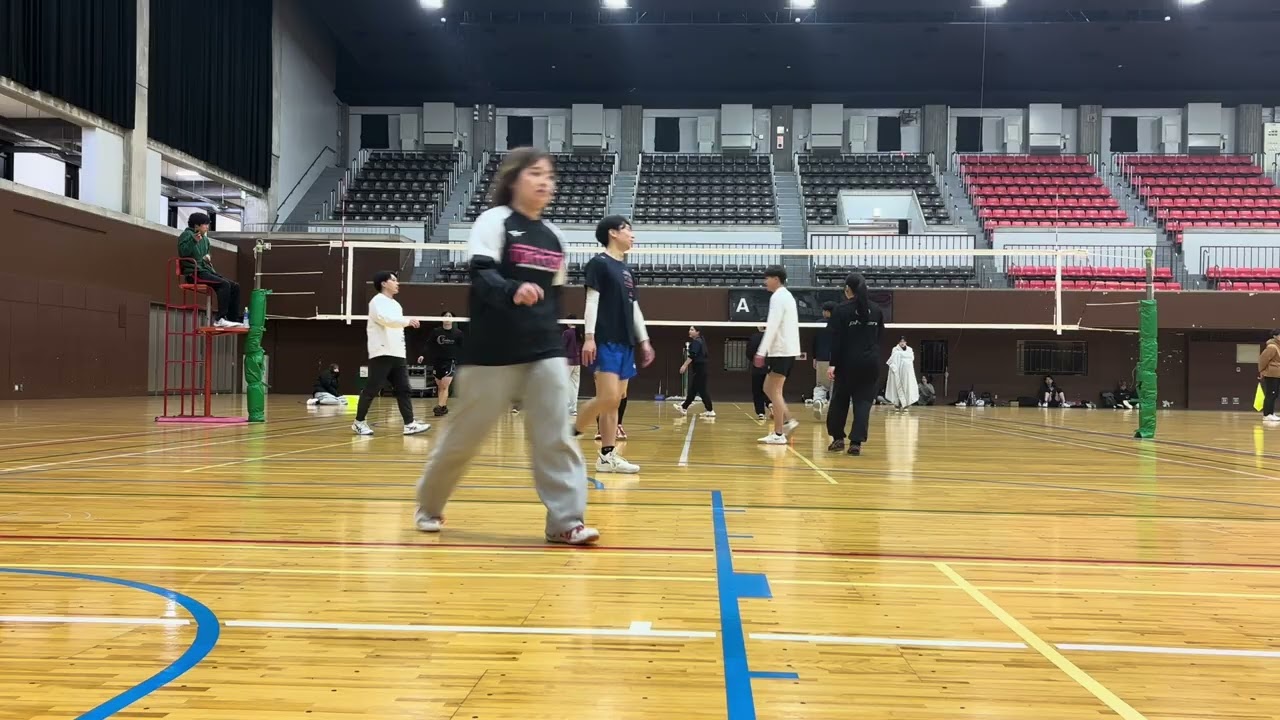 2/11 JUMBOsports  6