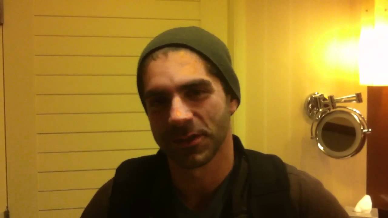 Minecon: The End