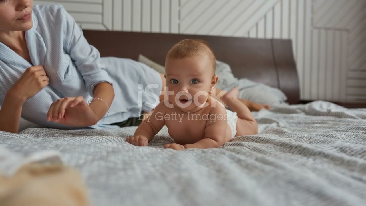 estimulación