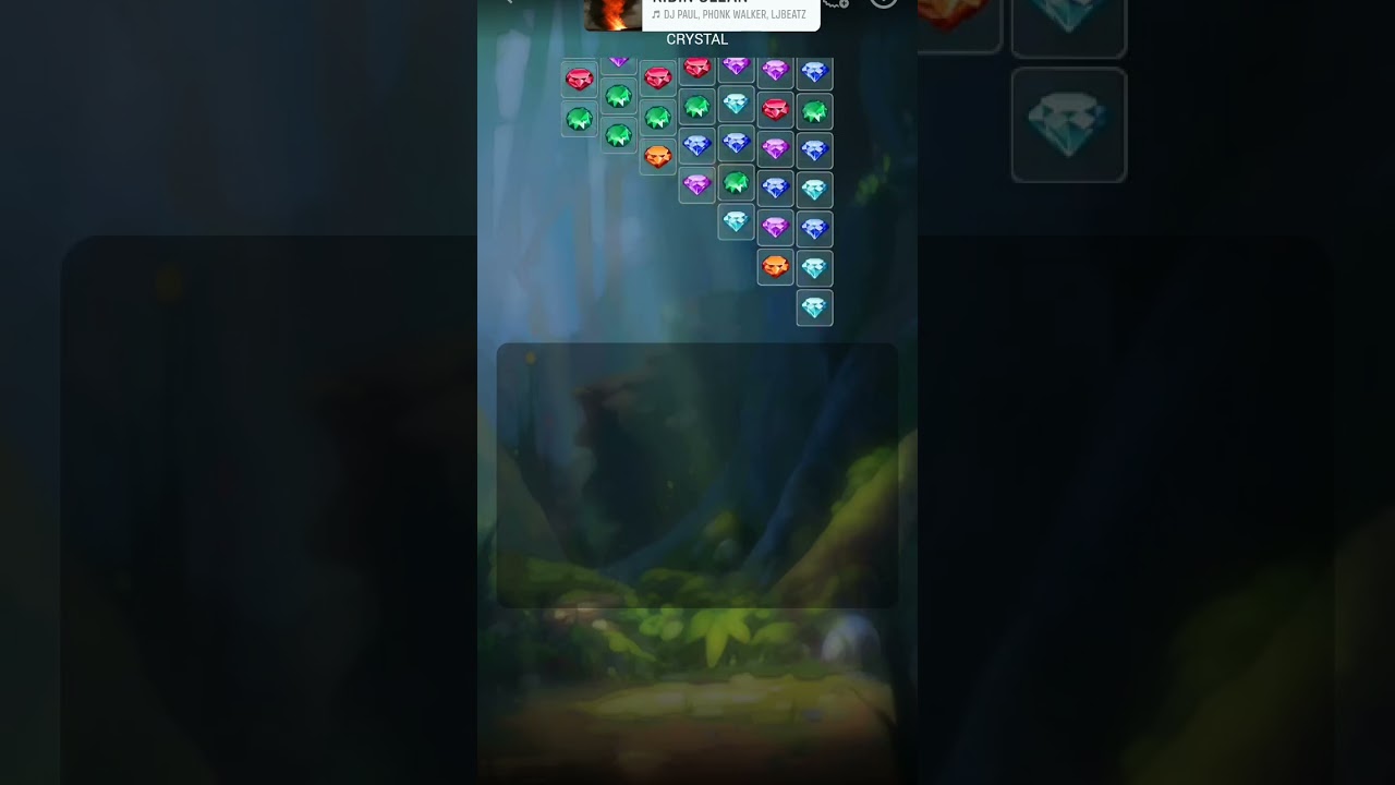 paripulse batting app