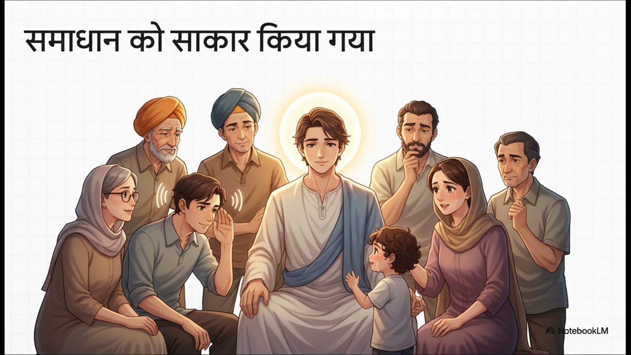 2 45 धार्मिक तर्क निर्णय का एक ही मानक