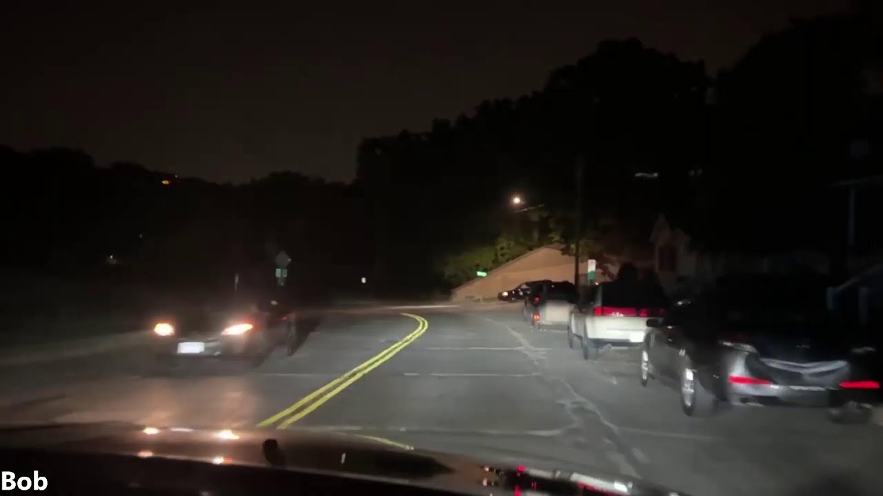 Live on Patrol #359 with Ramsey County Sheriff Bob Fletcher (Jun. 16, 2023)