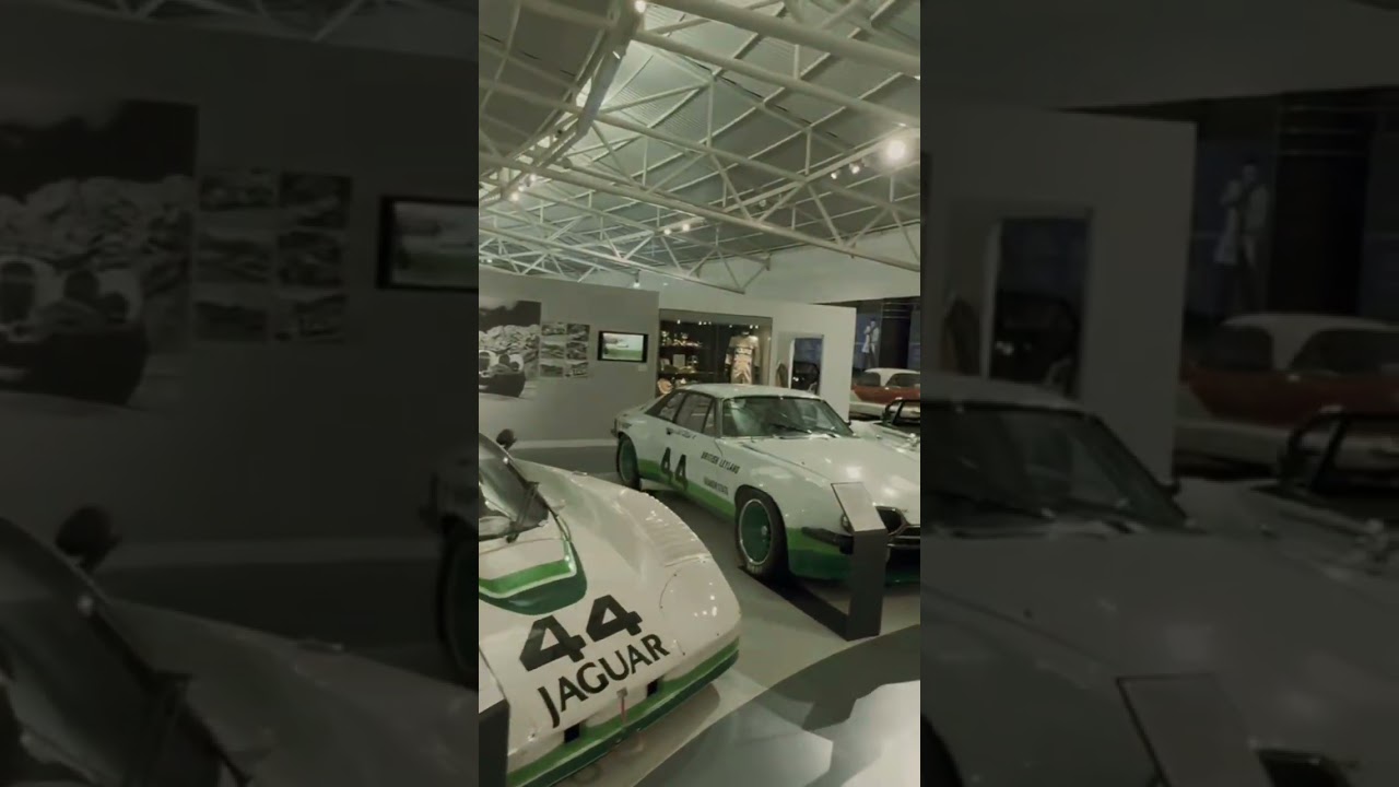 Engine Roars, Burnouts & Clean Builds #CarCompilation #ModifiedCars #SupercarsDaily #CarVibes