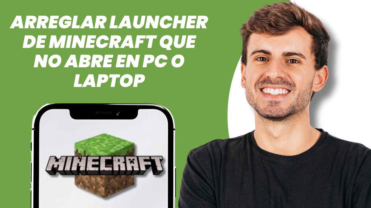 C&oacute;mo solucionar el error de 