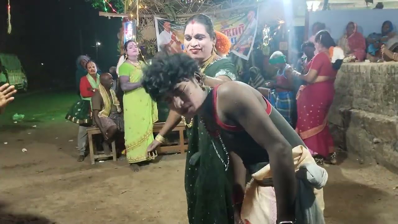 ஸ்ரீ அய்யனார் நாடக சபா காட்டு எடையார் 867 537 10 51 