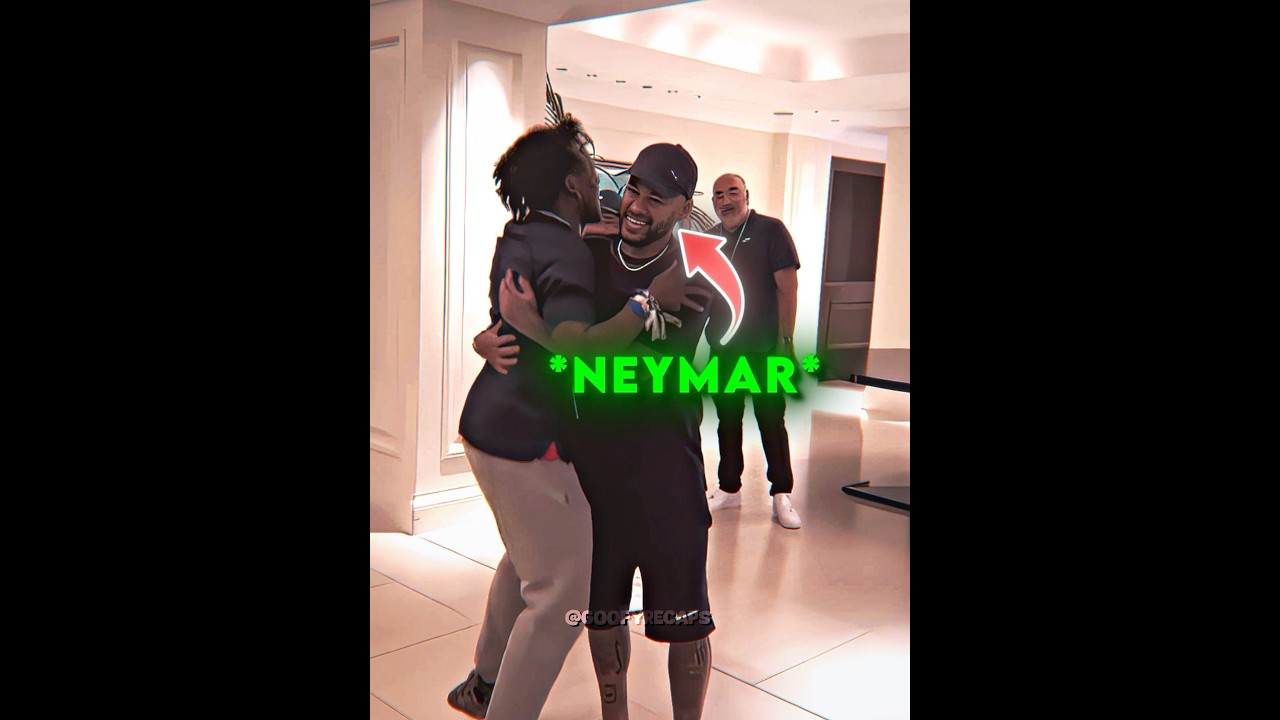 Speed Was Scared Of Messi💀😂 #ishowspeed #messi #edit