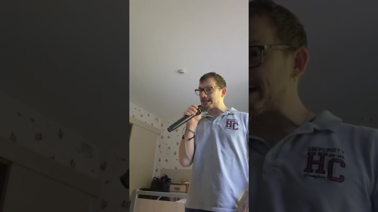 Michaël Schultz Le Petit chat est mort