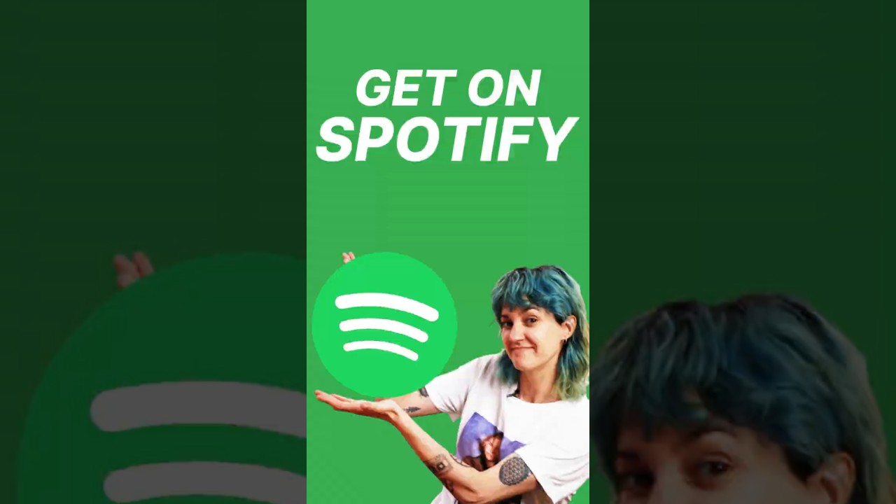 Как загрузить свою музыку на Spotify (пошаговое руководство по Spotify)